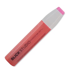 Blick Studio Marker Refill - Pink, 013