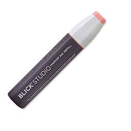 Blick Studio Marker Refill - Peach, 064