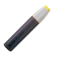 Blick Studio Marker Refill - Canary Yellow, 014