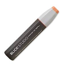 Blick Studio Marker Refill - Terra Cotta, 075