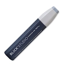 Blick Studio Marker Refill - Steel Blue, 089