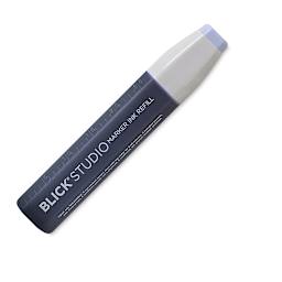 Blick Studio Marker Refill - Light Periwinkle, 065