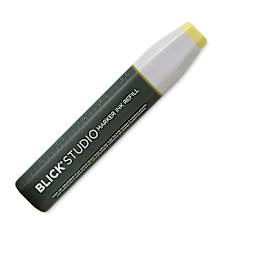 Blick Studio Marker Refill - Lime, 032
