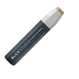 Blick Studio Marker Refill - Sepia, 091