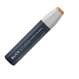 Blick Studio Marker Refill - Tan, 087