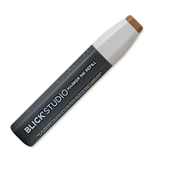 Blick Studio Marker Refill - Light Umber, 086
