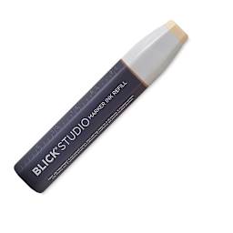 Blick Studio Marker Refill - Sand, 078