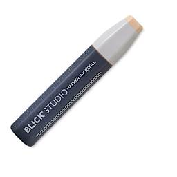 Blick Studio Marker Refill - Camel, 001
