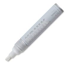 Krink K-75 Paint Marker - White