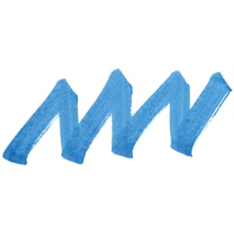 Krink K-75 Paint Marker - Sky Blue swatch