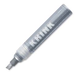 Krink K-75 Paint Marker - Silver