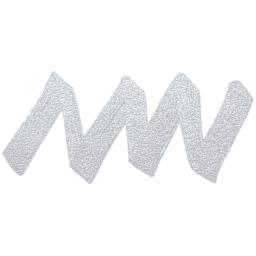 Krink K-75 Paint Marker - Silver swatch