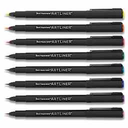 Spectrum Noir ArtLiner Pen Sets