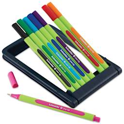 Schneider Line-Up Fineliner
