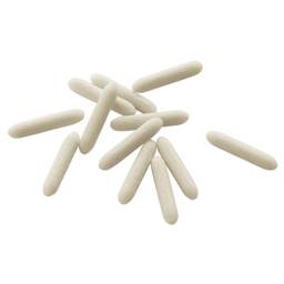 Daler-Rowney FW Empty Mixed Media Nibs - Round Nib, 2-4 mm, Pkg of 12, #202