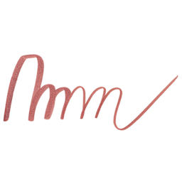 Faber-Castell Albrecht Dürer Watercolor Marker - Indian Red 192 swatch