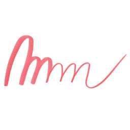 Faber-Castell Albrecht Dürer Watercolor Markers - Pale Geranium Lake 121 swatch