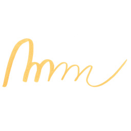 Faber-Castell Albrecht Dürer Watercolor Markers - Dark Chrome Yellow 109 swatch