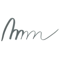 Faber-Castell Albrecht Dürer Watercolor Markers - Dark Indigo 157 swatch