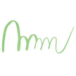 Faber-Castell Albrecht Dürer Watercolor Markers - Leaf Green 112 swatch