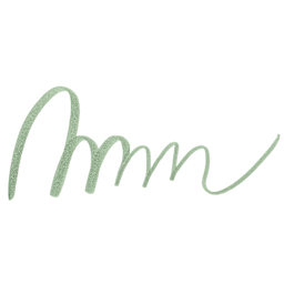 Faber-Castell Albrecht Dürer Watercolor Markers - Earth Green 172 swatch