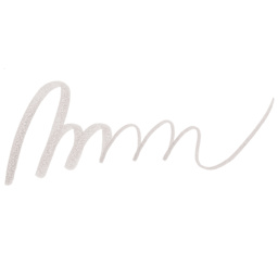 Faber-Castell Albrecht Dürer Watercolor Markers -  Warm Grey III 272 swatch