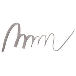 Faber-Castell Albrecht Dürer Watercolor Markers - Warm Grey IV 273 swatch