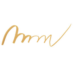 Faber-Castell Albrecht Dürer Watercolor Marker - Green Gold 268 swatch