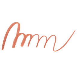 Faber-Castell Albrecht Dürer Watercolor Markers - Sanquine 188 swatch