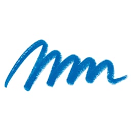 Sakura Solid Marker - Blue swatch