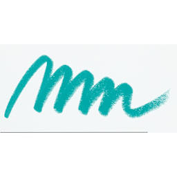 Sakura Solid Marker - Green swatch