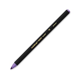 Edding Metallic Marker - Violet