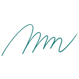 Edding Metallic Marker - Green swatch