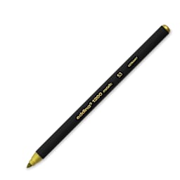 Edding Metallic Marker - Gold