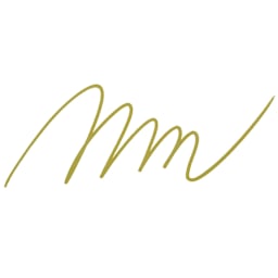 Edding Metallic Marker - Gold swatch