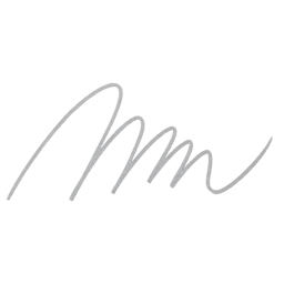 Edding Metallic Marker - Silver swatch