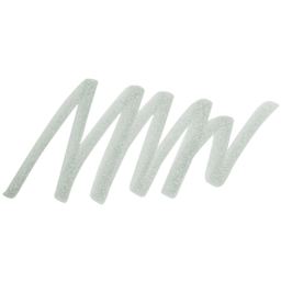 Zebra Mildliner Double Ended Brush Pen - Gray, swatch