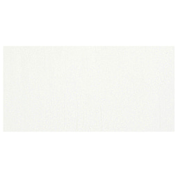 Richeson Casein Paint The Shiva Series - Titanium White swatch