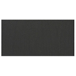 Richeson Casein Paint The Shiva Series - Halftone Black swatch