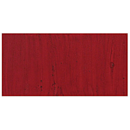 Richeson Casein Paint The Shiva Series - Alizarin Crimson swatch