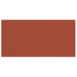 Richeson Casein Paint The Shiva Series - Venetian Red swatch