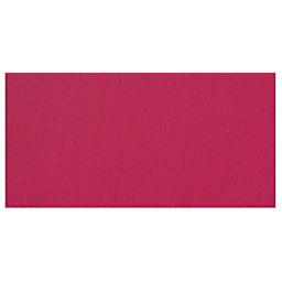 Richeson Casein Paint The Shiva Series - Rose Red swatch