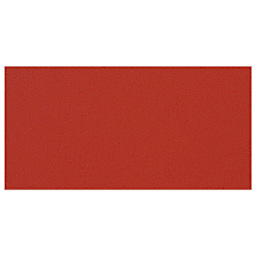 Richeson Casein Paint The Shiva Series - Cadmium Red Deep swatch