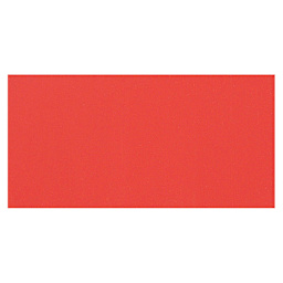 Richeson Casein Paint The Shiva Series - Cadmium Red Scarlet swatch