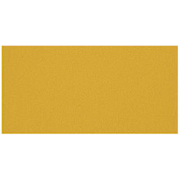 Richeson Casein Paint The Shiva Series - Yellow Ochre swatch