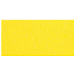 Richeson Casein Paint The Shiva Series - Cadmium Yellow Light swatch
