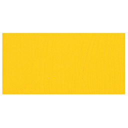 Richeson Casein Paint The Shiva Series - Cadmium Yellow Medium swatch