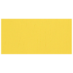 Richeson Casein Paint The Shiva Series - Naples Yellow Hue swatch