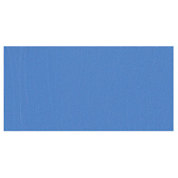 Richeson Casein Paint The Shiva Series - Cobalt Blue swatch