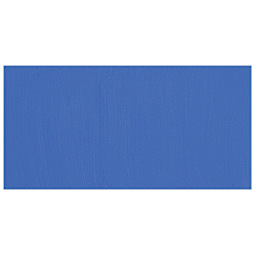 Richeson Casein Paint The Shiva Series - Ultramarine Blue Deep swatch